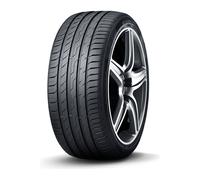 Nexen NFera Sport 205/55 R17 95Y