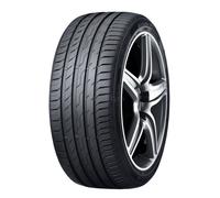 Nexen N'Fera Sport 205/65R16 95W