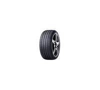 Nexen N'Fera Sport SU2 225/40R18 92Y AO XL TL RPB