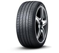 NEXEN N'FERA Sport 225/45R18 95Y