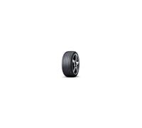 Nexen N'Fera Sport 255/40R18 95Y