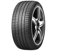 Nexen N'Fera Sport 225/50R17 98Y XL