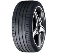 Nexen N'Fera Sport SU2 225/45R17 91W BSW