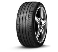 Nexen N'Fera Sport SUV 225/50 R18 95V TL CORDOLO