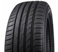 Nexen N'Fera Sport SUV 235/45R18 98W XL pneumatici estivi