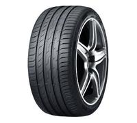 Nexen N'Fera Sport Suv 235/50R18 101V SUV XL TL