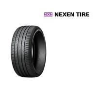 NEXEN N'FERA SPORT SUV 235 55 R18 100W (2355518)