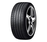 Nexen N'Fera Sport Suv 235/55R17 103V SUV XL TL