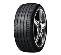 Nexen N'Fera Sport SUV 235/60R18 103W Pneumatici estivi