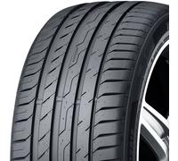 Pneumatico estivo 315 40 21 115Y XL Nexen N fera sport suv gomma nuova DOT2023