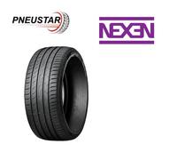 NEXEN N'FERA SPORT XL 225 45 R17 94Y (2254517)
