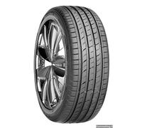 Nexen N'Fera SU1 215/45R17 91W XL