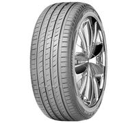 Nexen N'Fera SU1 - 225/55R16 95V - Pneumatici estivi