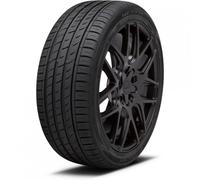 Nexen N'Fera SU1 245/30R20 90Y XL