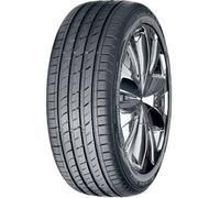 Pneumatico Nexen N Fera Su1 255/40 Zr17 94 W