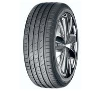 Nexen N'Fera SU1 XL - 215/55R16 97V - Pneumatico Estivo