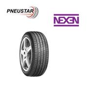NEXEN N'FERA SU1 XL 225 45 R18 95Y(2254518)