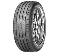 Nexen NFERA SU1 XL 295/25 R22 97 Y EXTRALOAD