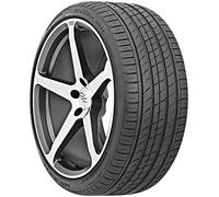 Nexen N'Fera SU1 XL RPB - 215/45R18 93W - Pneumatico Estivo