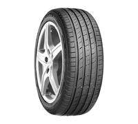 Nexen N'Fera SU1 XL RPB - 235/45R17 97Y - Pneumatico Estivo