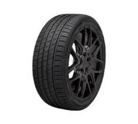 Nexen N'Fera SU1 275/35R19 100Y XL