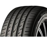 Nexen N Fera SU4 (185/55 R15 82V)
