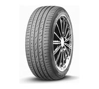 Nexen NFERA SU4 235/40R19 96W Pneumatico Estivo