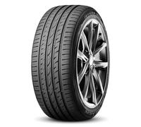 N FERA SU4 - NEXEN - 225/55/17