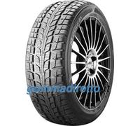 Nexen NPriz 4S ( 215/60 R17 96H 4PR )