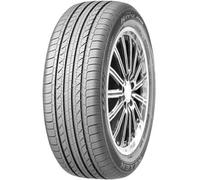 Nexen N'Priz AH8 205/60R16 92H