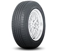 Nexen NPriz AH8 205/65 R16 95H 4PR