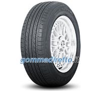 Nexen N'Priz AH8 215/45R18 89V