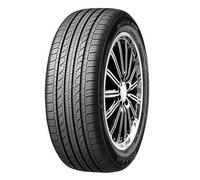 Nexen N'Priz AH8 215/50 R18 92H TL M+S DOT22