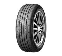 Nexen N'Priz AH8 TL M+S 215/50R18 92H Pneumatico Estivo DOT22