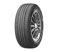 Nexen N'Priz RH1 215/70R16 100H