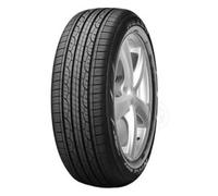 Nexen N'priz RH7 235/50 R19 99H TL M+S DOT22