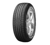 Gomme Estive Nexen 235/50 R19 99H NPRIZ RH7 (2025) M+S pneumatici nuovi