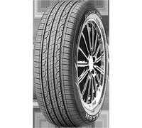 Nexen N'Priz RH7 255/50R20 105H M+S TL