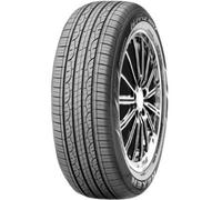 Pneumatico Nexen N Priz Rh7 255/60 R18 108 H