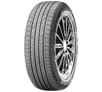 Nexen NPriz RH7 (255/60 R18 108H)