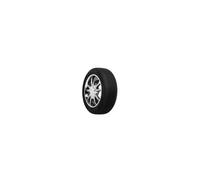 Nexen N PRIZ RH7 BSW M+S 235/60 R18 103 H