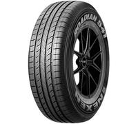 NEXEN ROADIAN 541 225/75 R16 104H TL M+S