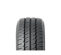175/65 R14 90/88 T NEXEN - Roadian CT8