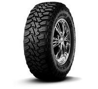 Nexen Roadian MTX ( 33x12.50 R20 119Q 12PR, POR )