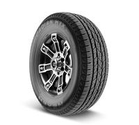 Nexen Roadian HTX RH5 245/60R18 105H