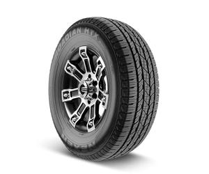 NEXEN RO-RH5 265/65 R17 112H Pneumatico Gomma