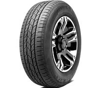 NEXEN 265/70 R17 115 T RO HTX 265x70x17