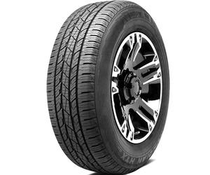 NEXEN RO-RH5 275/60 R20 115S Pneumatico Gomma