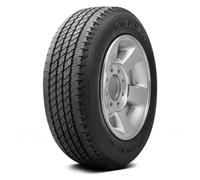 NEXEN 215/75 R15 100 S RO HT 215x75x15