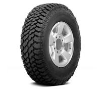 235/75 R15 104 Q NEXEN - ROADIAN MT